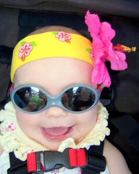 julbo julbo sunglasses baby glasses baby shades baby sunglasses motherhoodcenter eye protection for baby