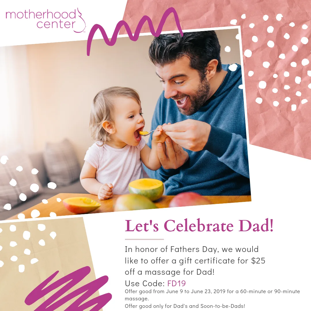 Lets Celebrate Dad 2