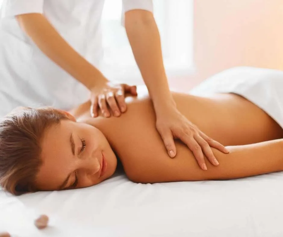 Massage