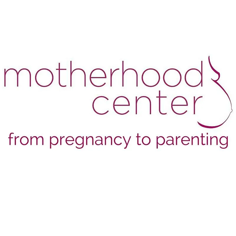 mhc preg to parenting