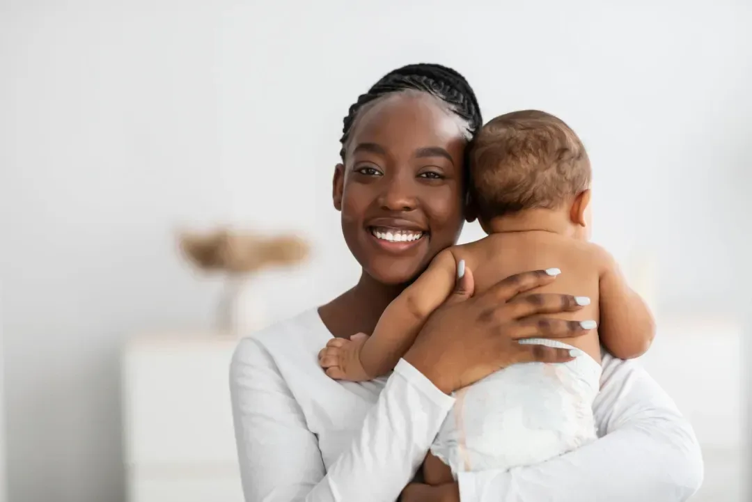 Best diaper brands of 2025