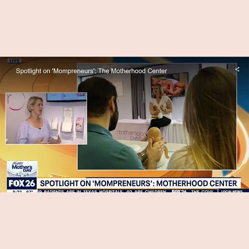mompreneurs-motherhood-center