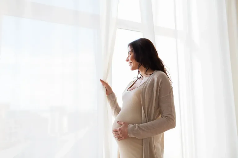 Houston Nanny Placement Agency
