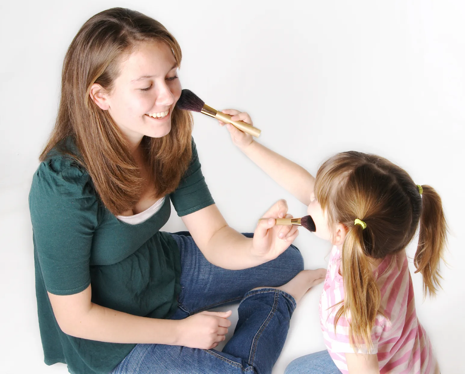 motherhood center nanny agency nannies houston nanny