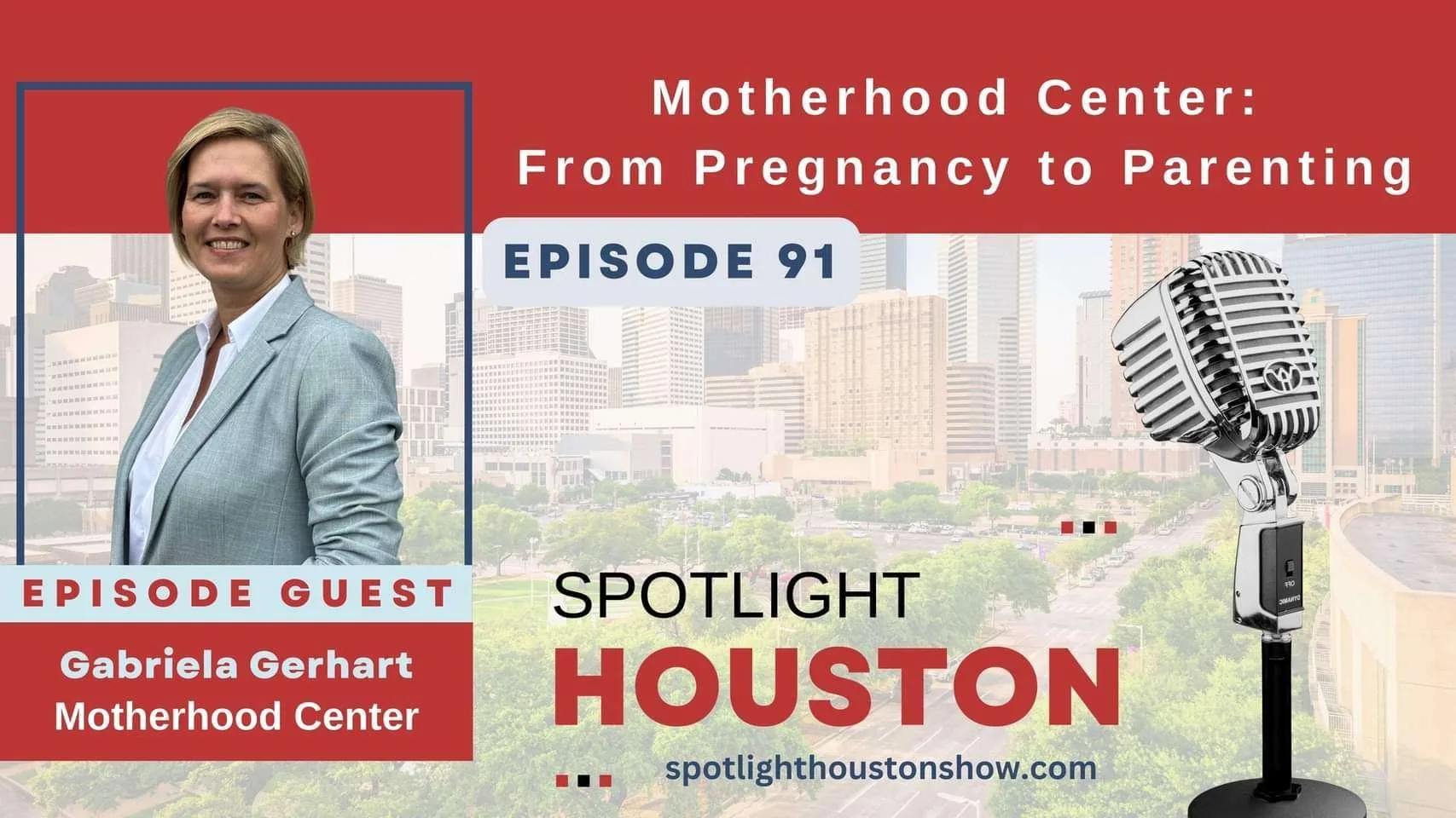 motherhood-spotlight-podcast