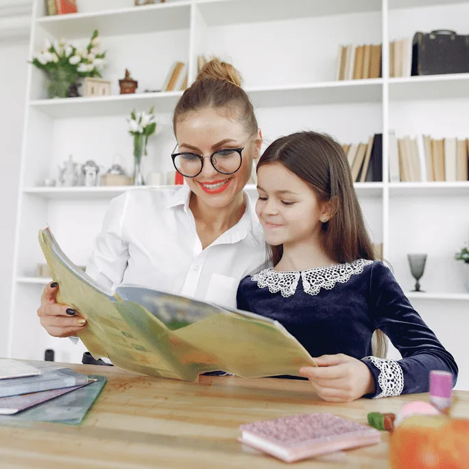 Nannies-vs-Family Assistants- Houston- Motherhood-Center