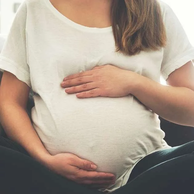 How to Manage Work Stress During Pregnancy