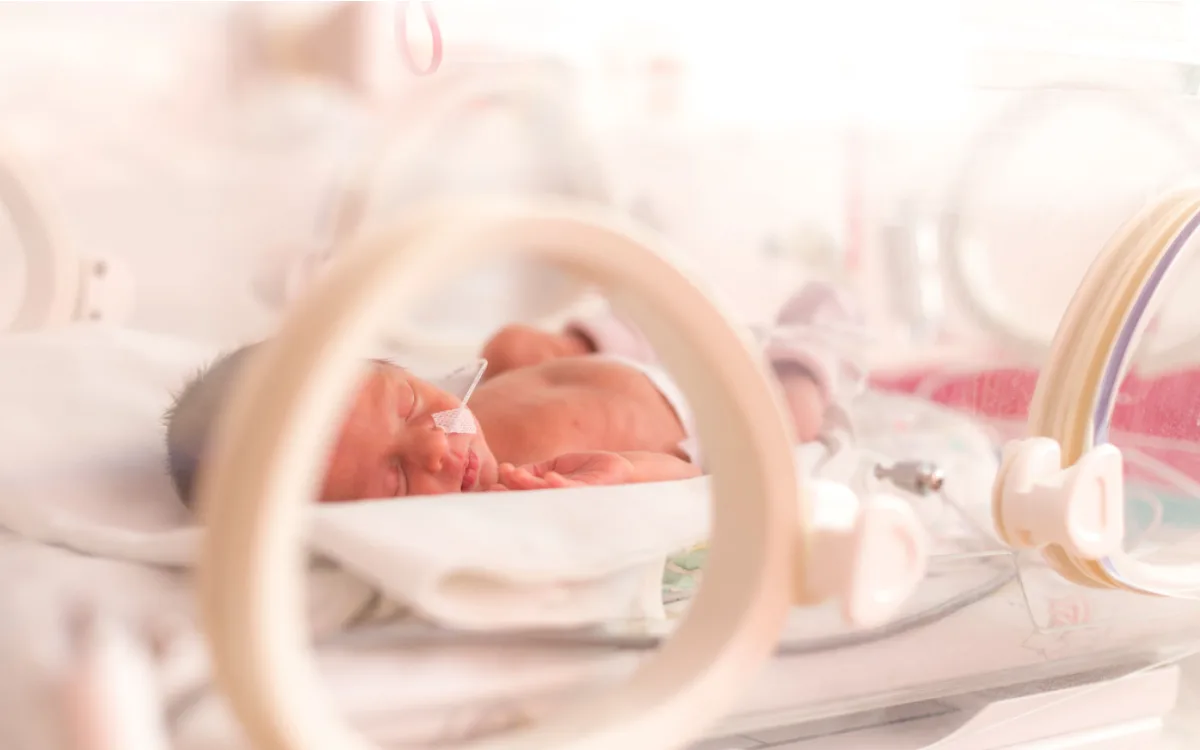 Prematurity Awareness