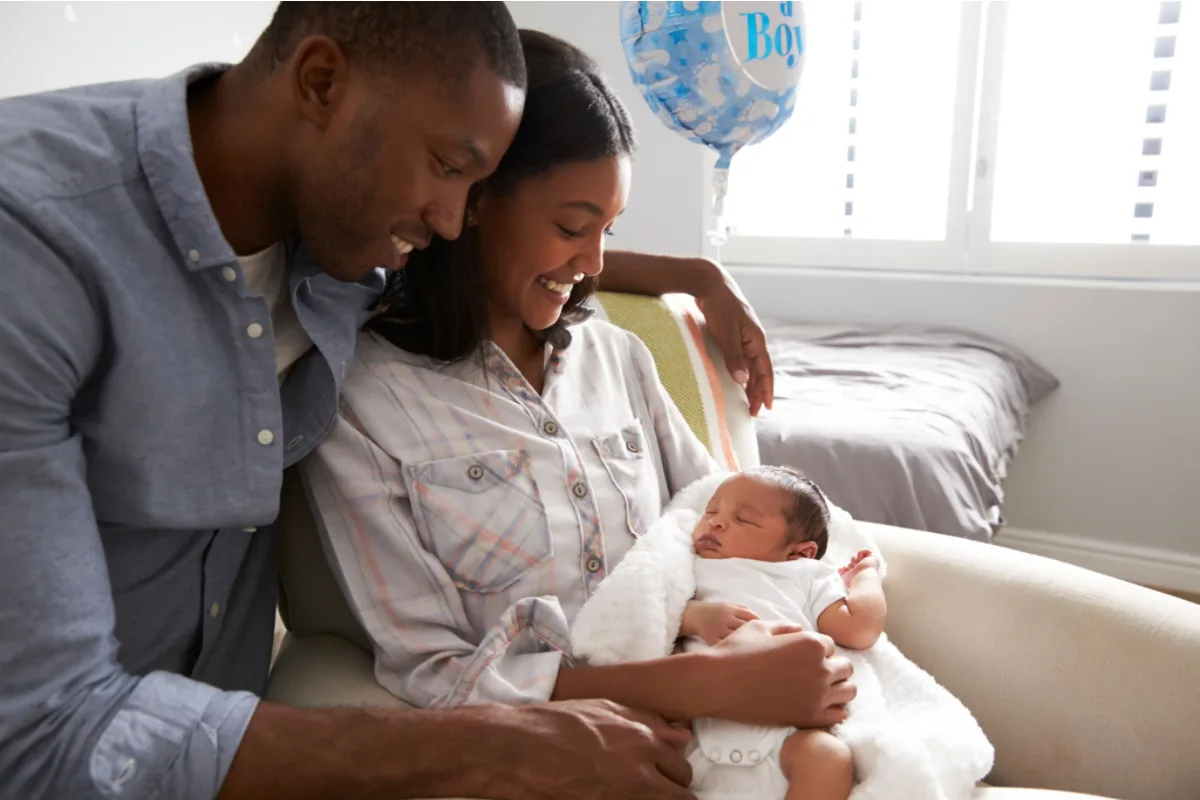 Prematurity Awareness