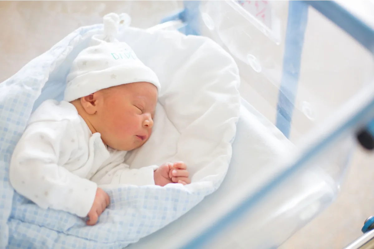 Navigating the Journey of Prematurity (4)