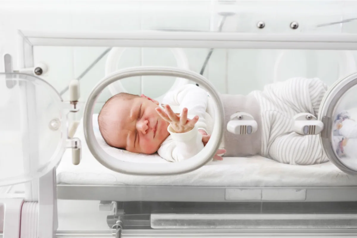 Prematurity Awareness