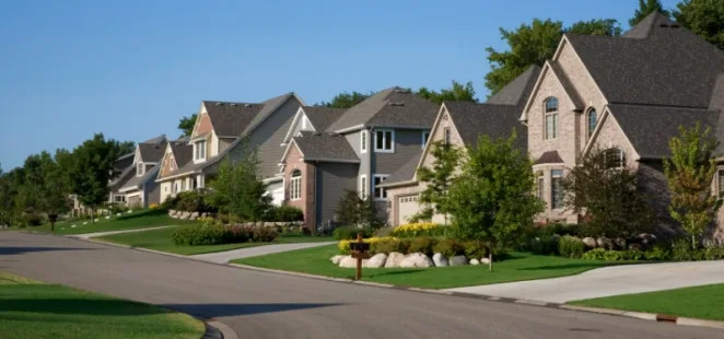 neighborhoodhouse