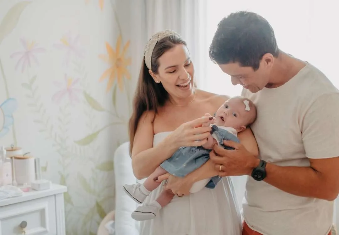 Houston Baby Doula and Newborn Care Agency