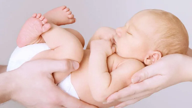newborn-care