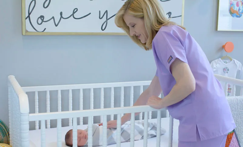 night nanny career motherhood center e1485471955259