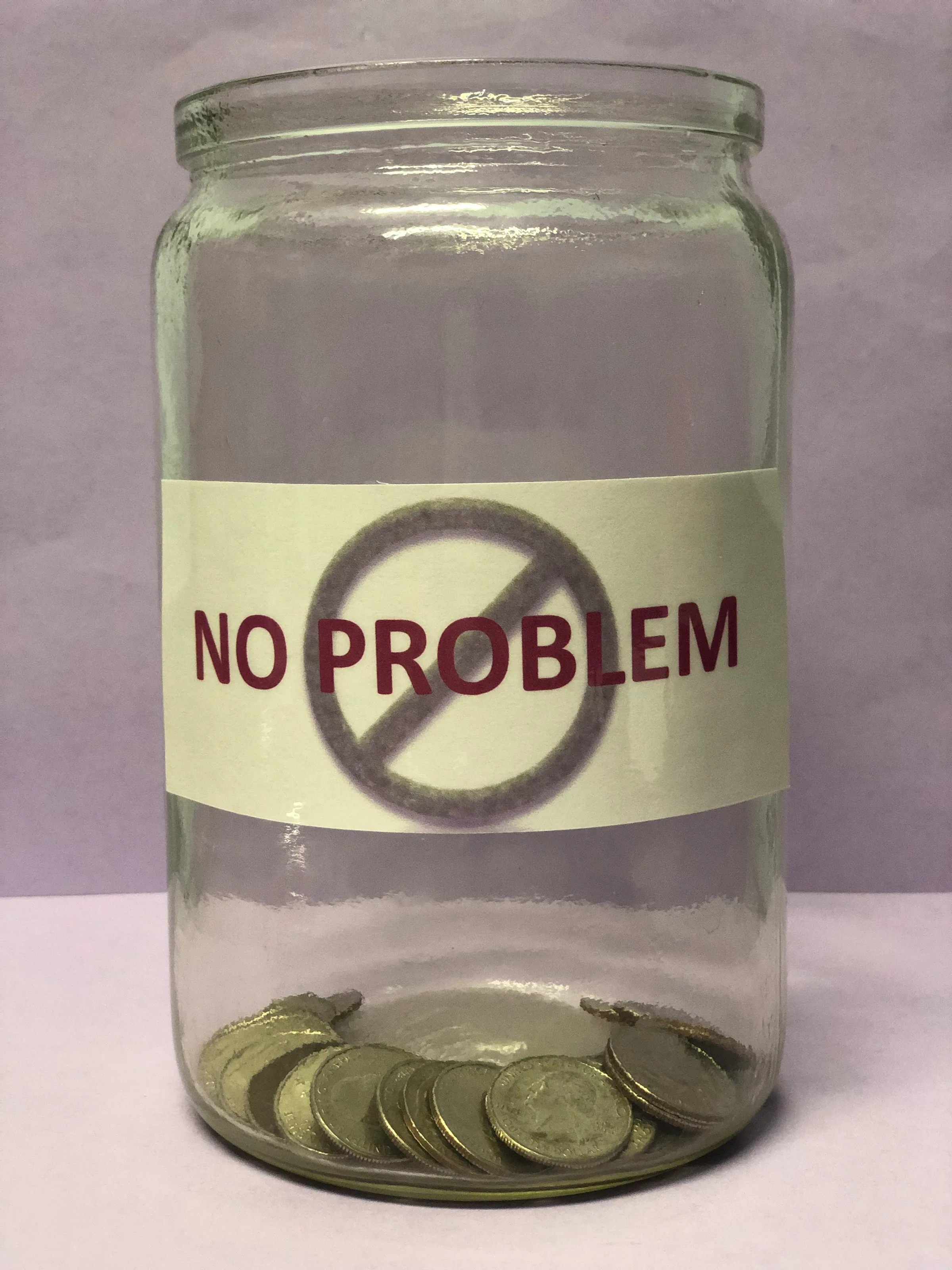 NoProblemJar e1553201431926