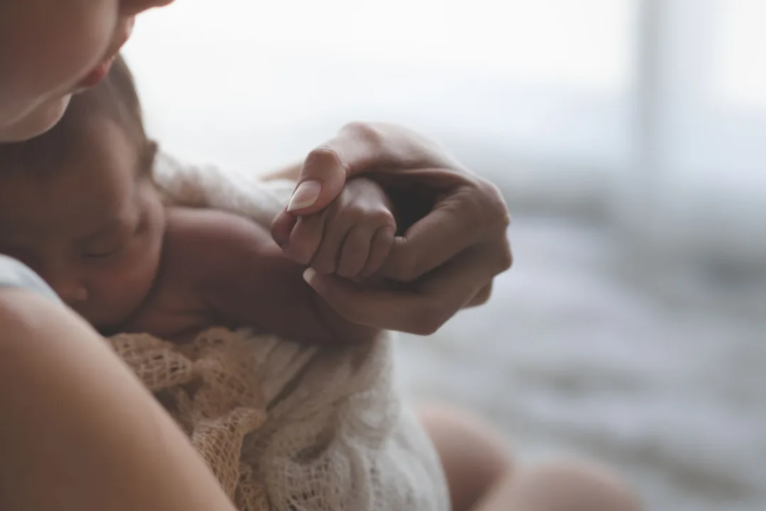 Guide to Parenting Classes
