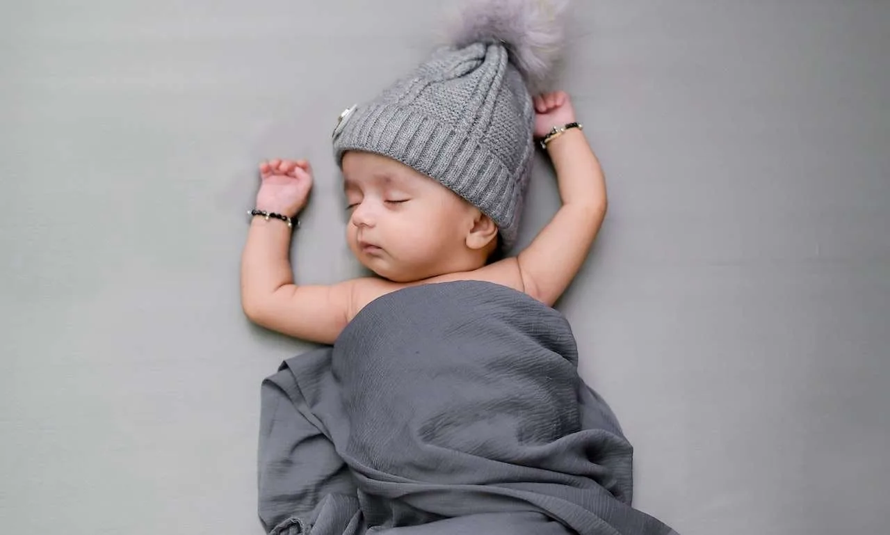Best Sleep Practices