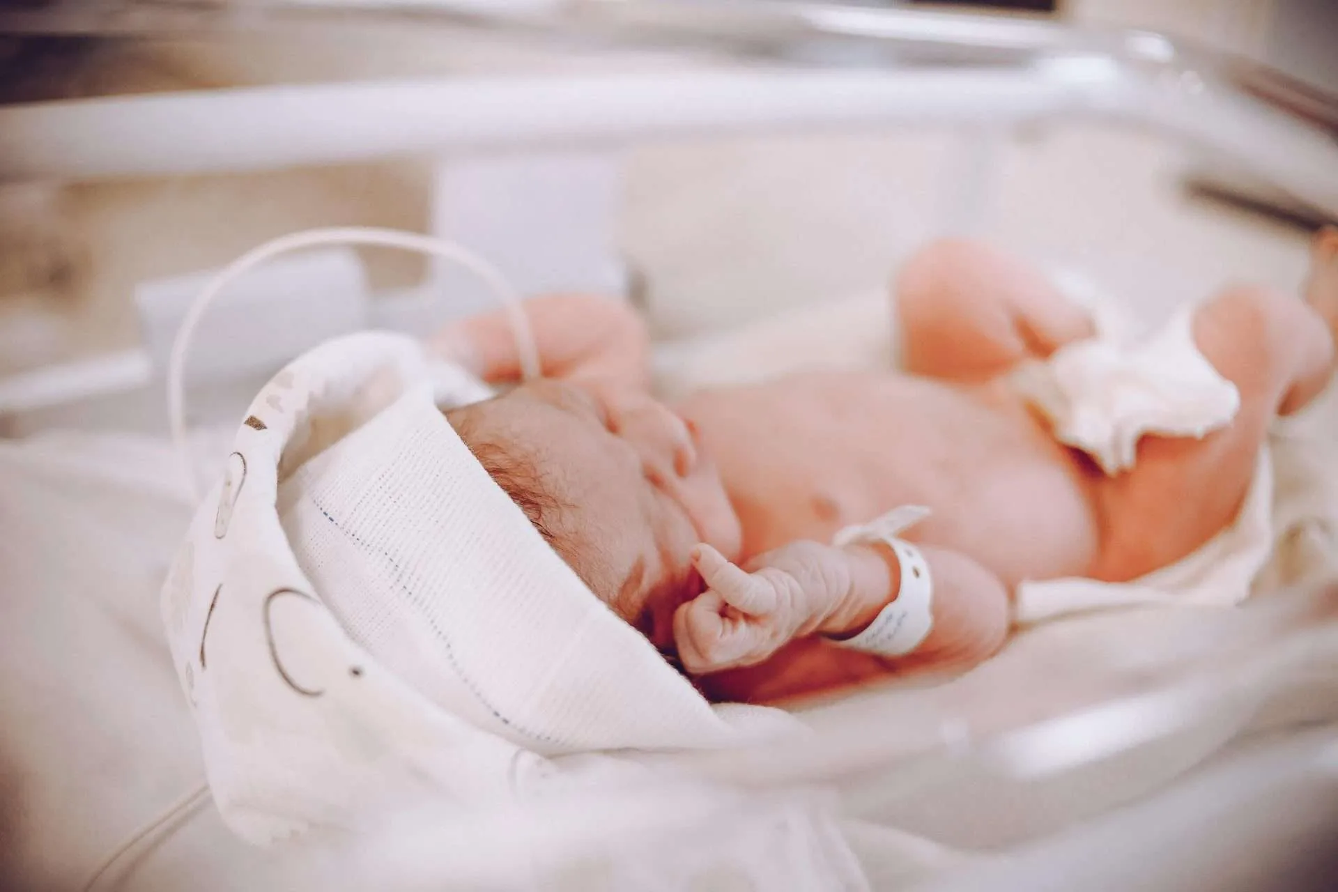 stages of labor
