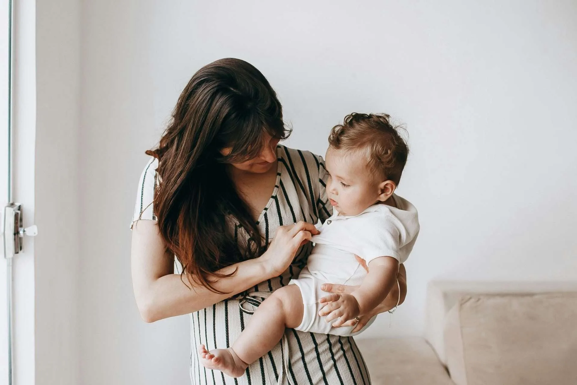 Quality Childcare in Houston