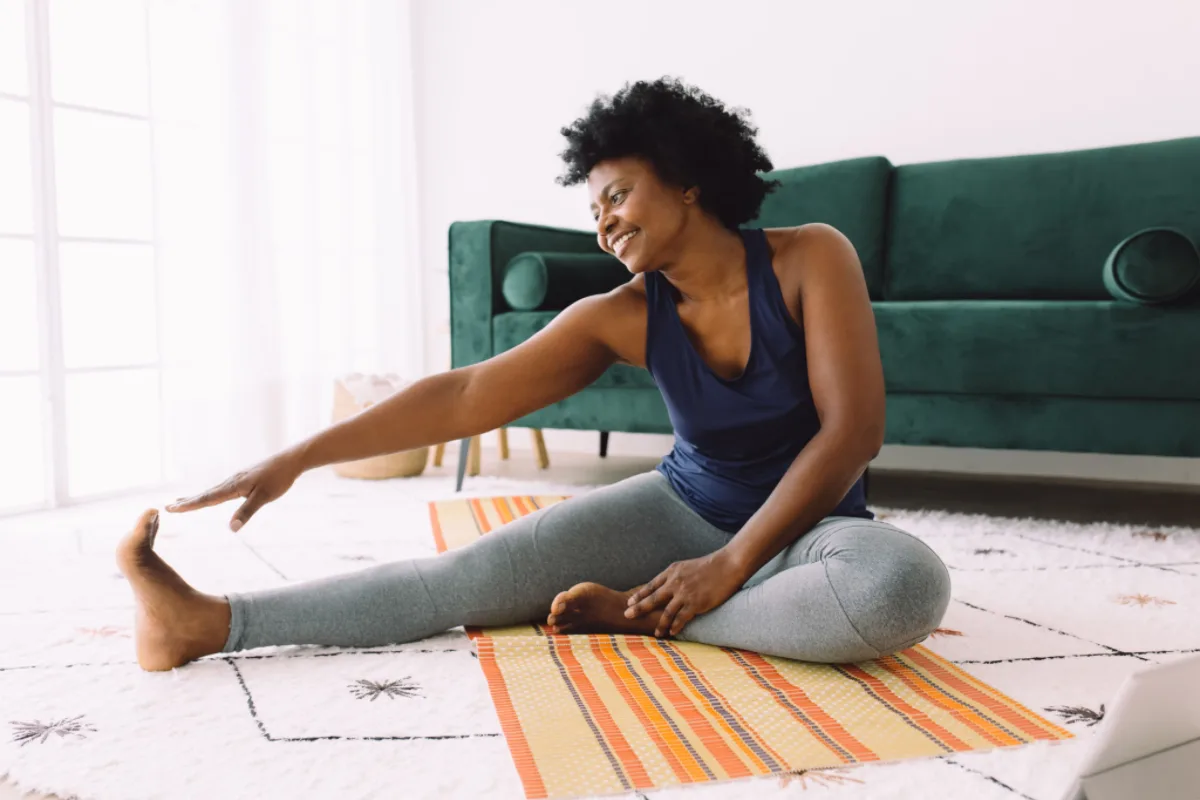 Plan Your Postpartum Care (3)