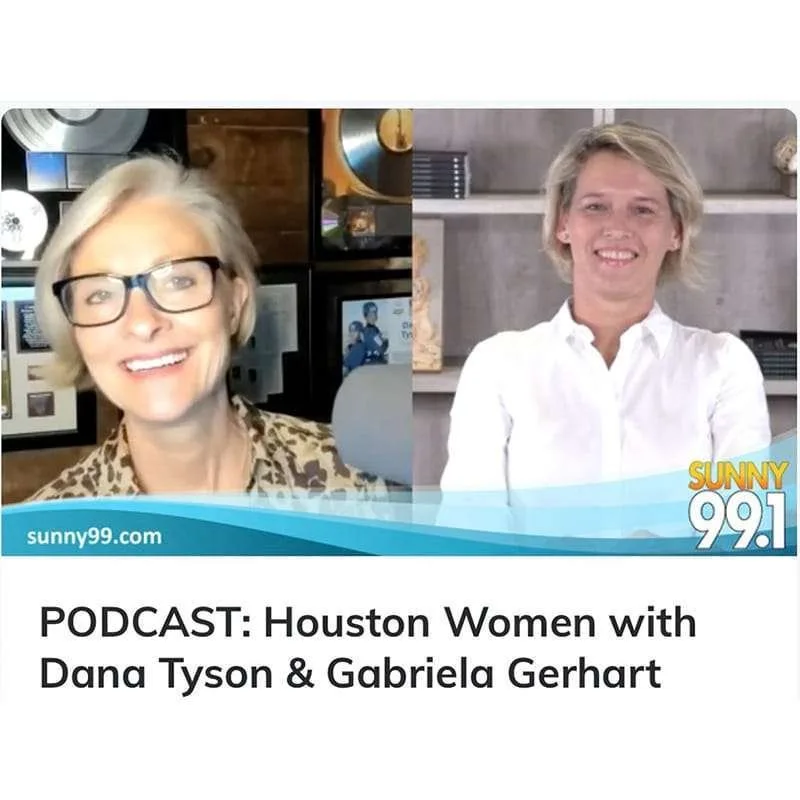 Podcast-with-Dana-Tyson2