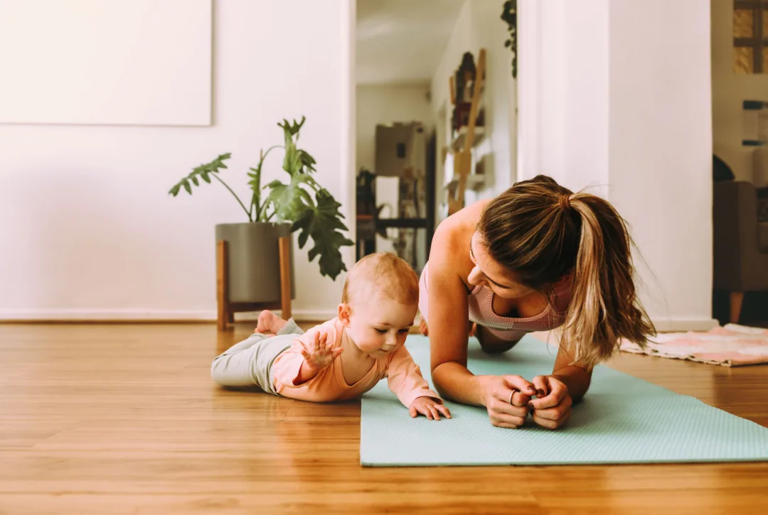 postnatal fitness (4)