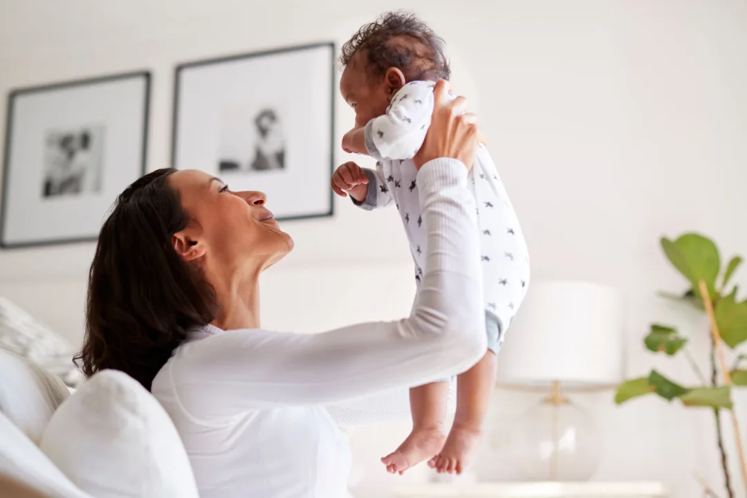 finding the right postpartum doula