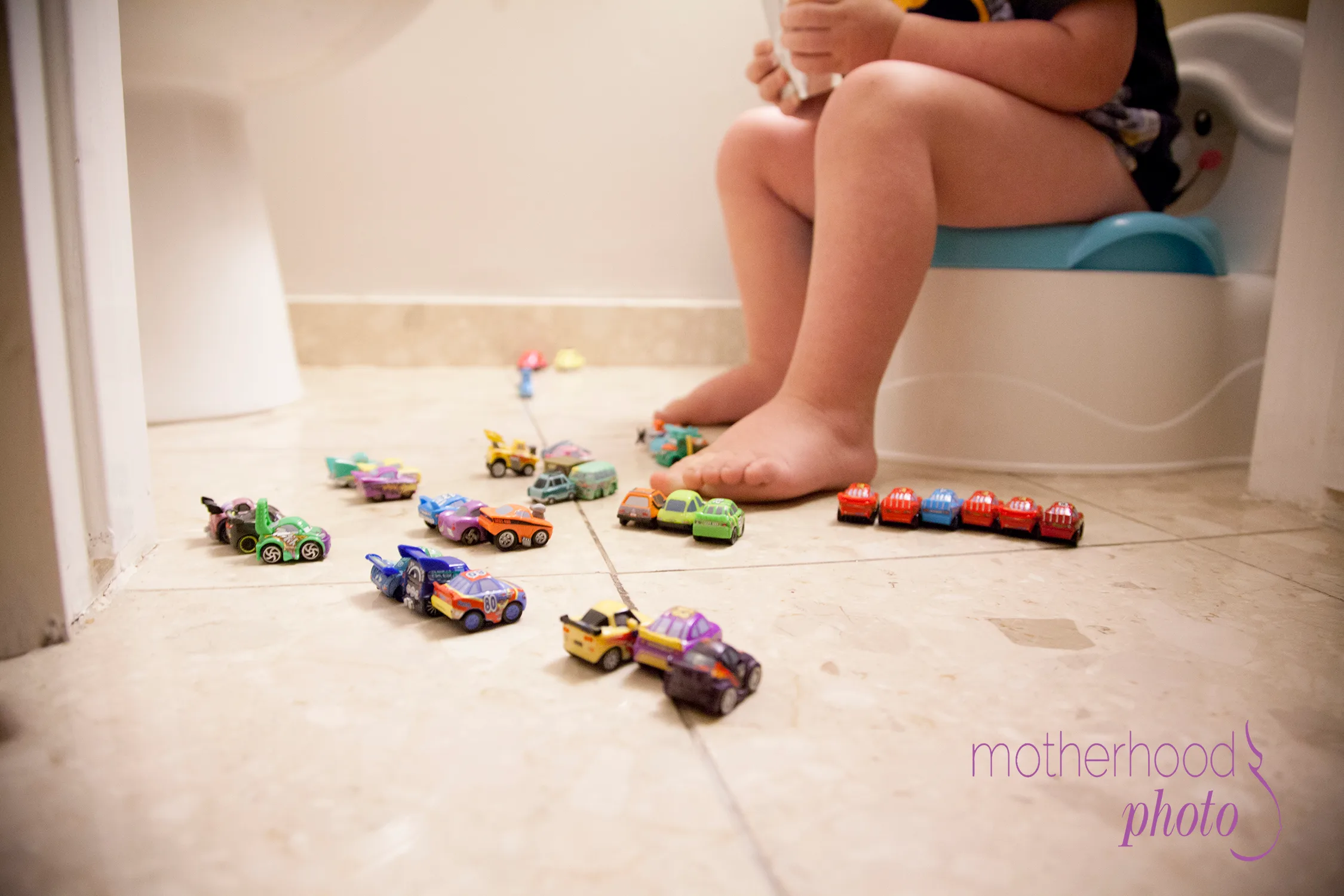 potty training potty trainer houston