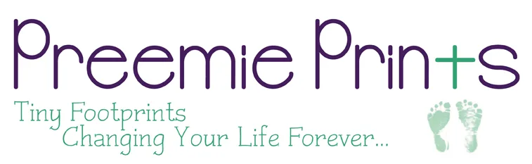 PreemiePrintsLogo WEB
