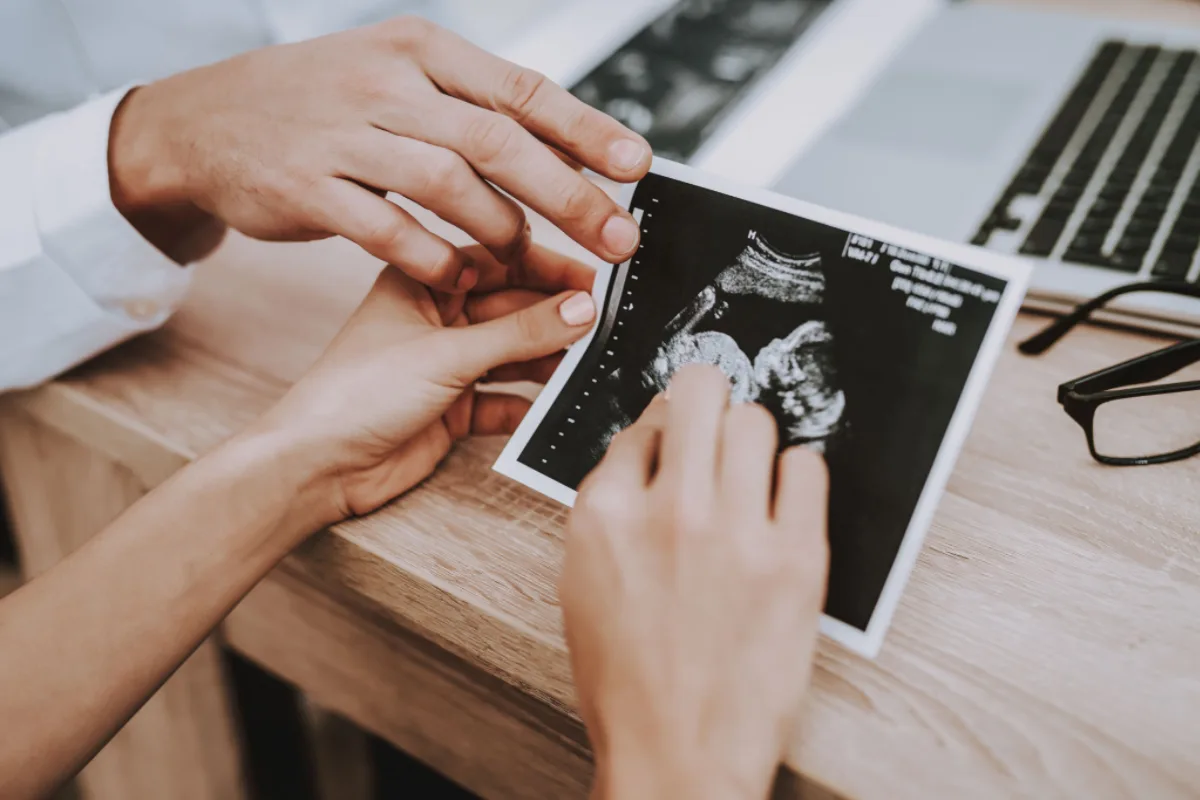 pregnancy (3)