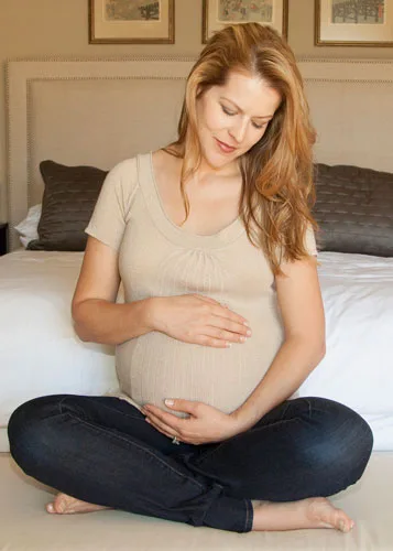 PregnancyPHFY WEB
