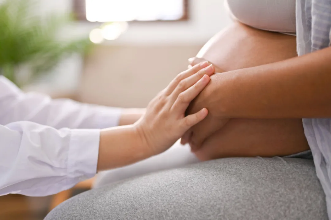 Why Women Choose to Be Surrogates: Top 7 Motivations Behind the Choice