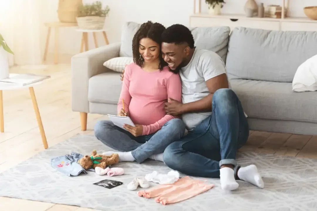 parenting classes in houston for expecting parents