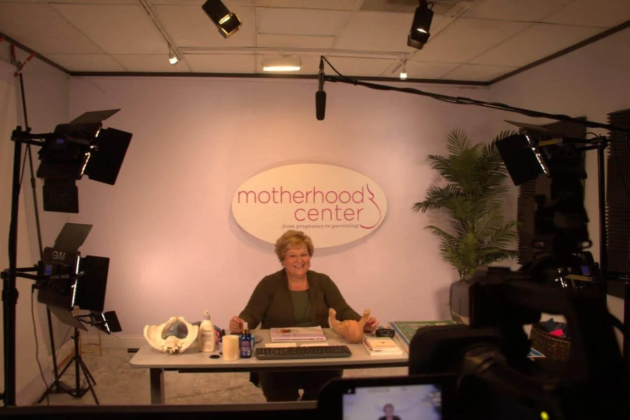 Questions- -Pregnant- Women-Ask-motherhood-center