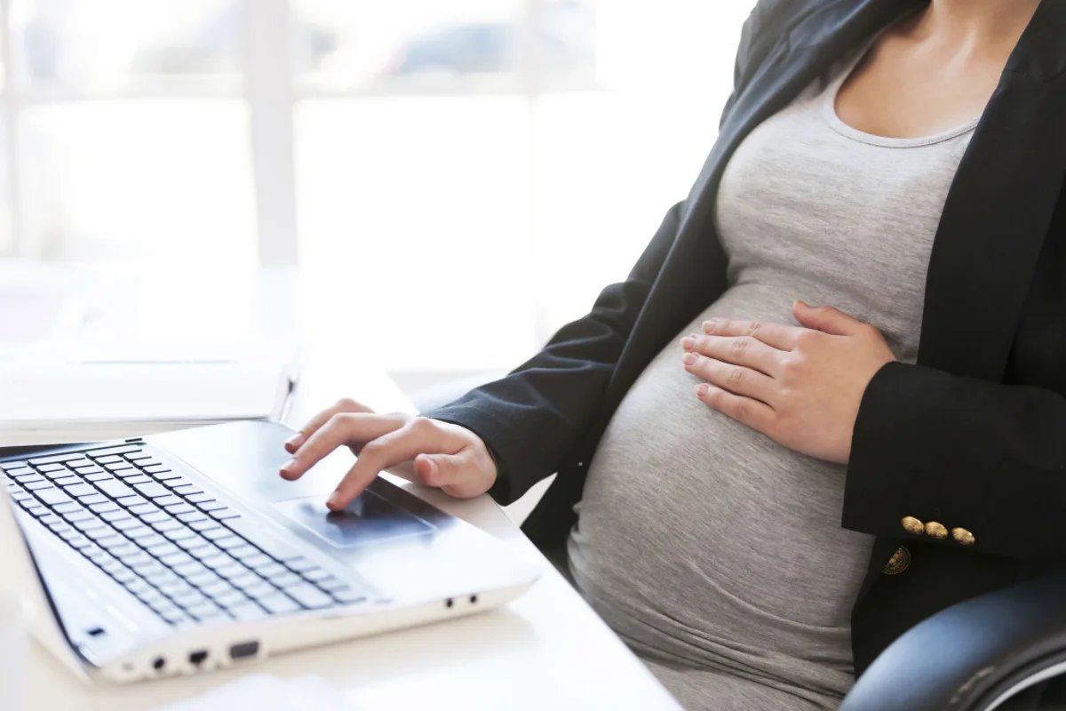 Reducing Radiation Exposure for Pre-Pregnancy Planning (3)