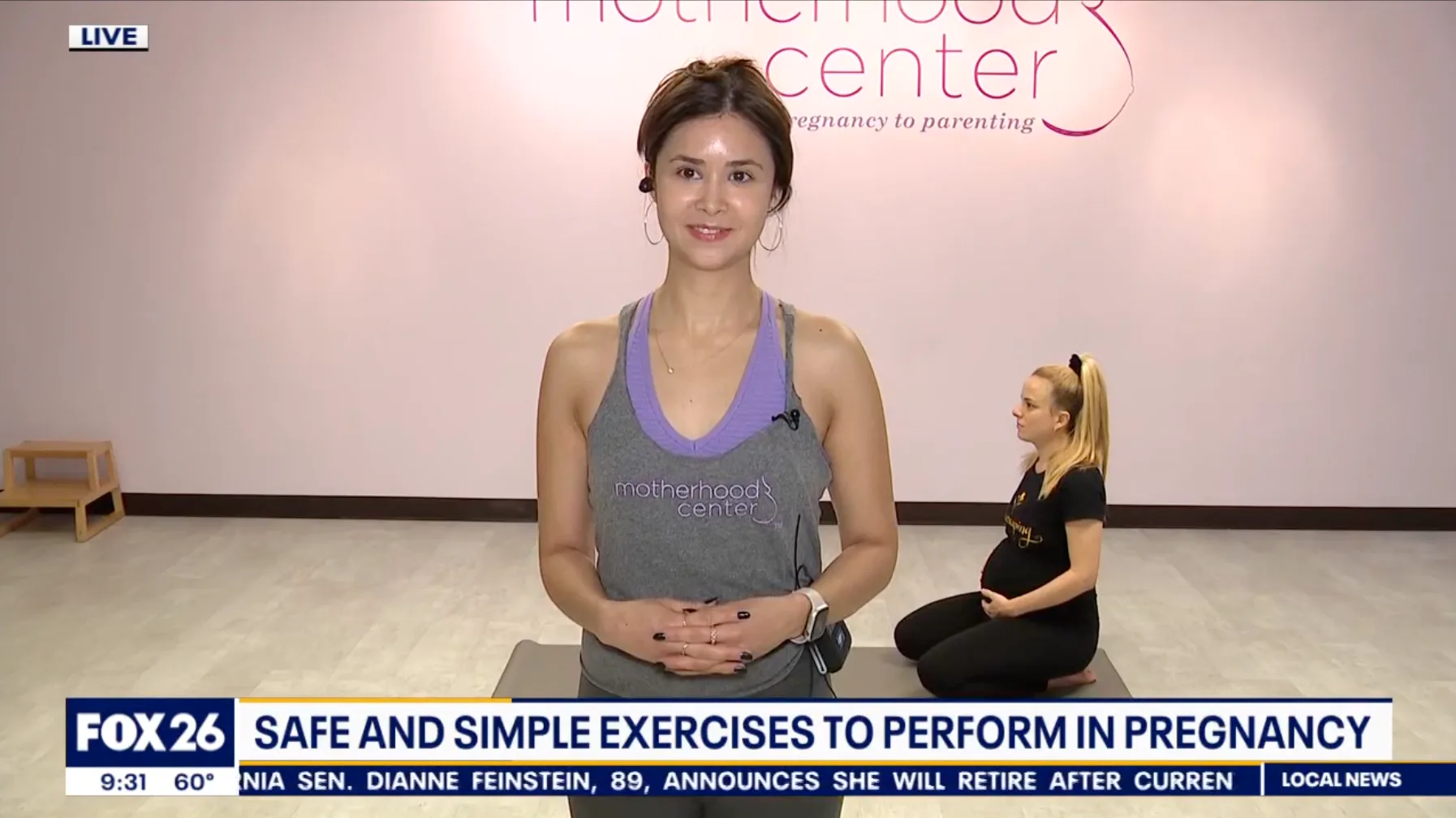 Safe-and-simple-exercises-to-perform-while-pregnant