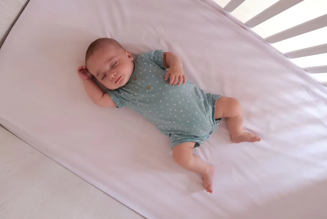Sleep Better, Sleep Longer (2)