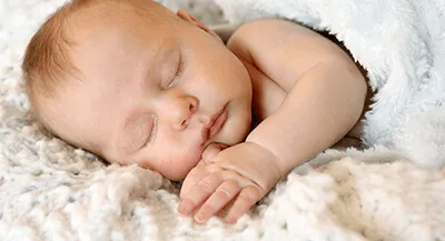 sleep coach motherhood center houston 15