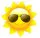 sun baby keep baby cool houston motherhoodcenter hydration