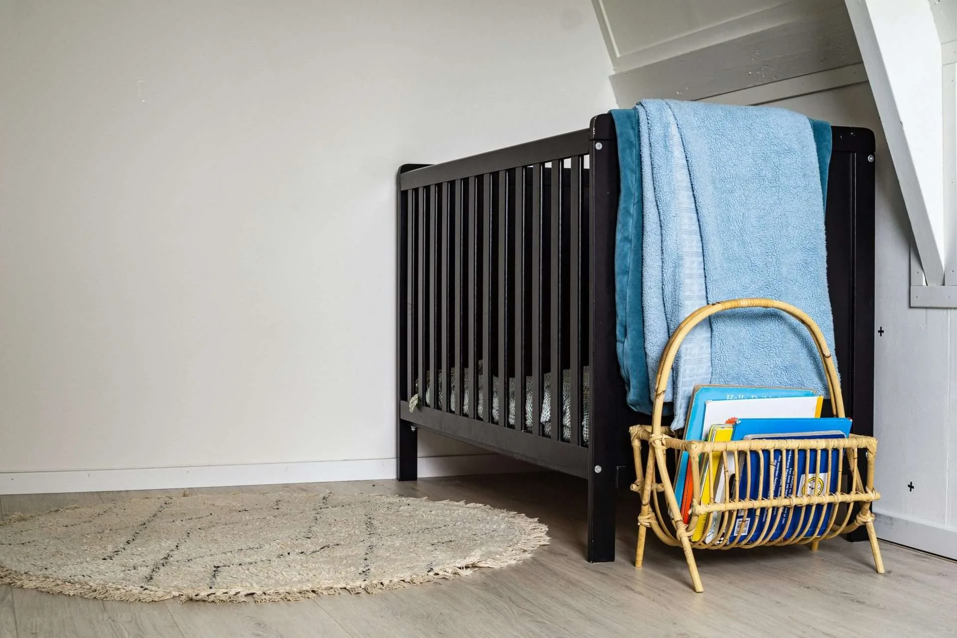 baby safety