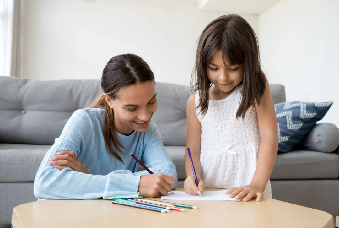 Nanny Jobs Hiring Immediately