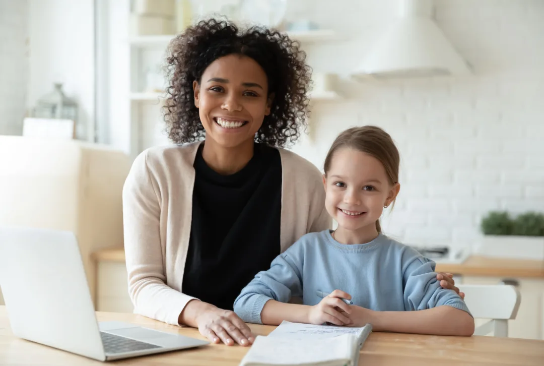 Nanny Jobs Hiring Immediately