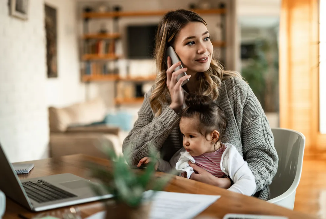 Nanny Jobs Hiring Immediately