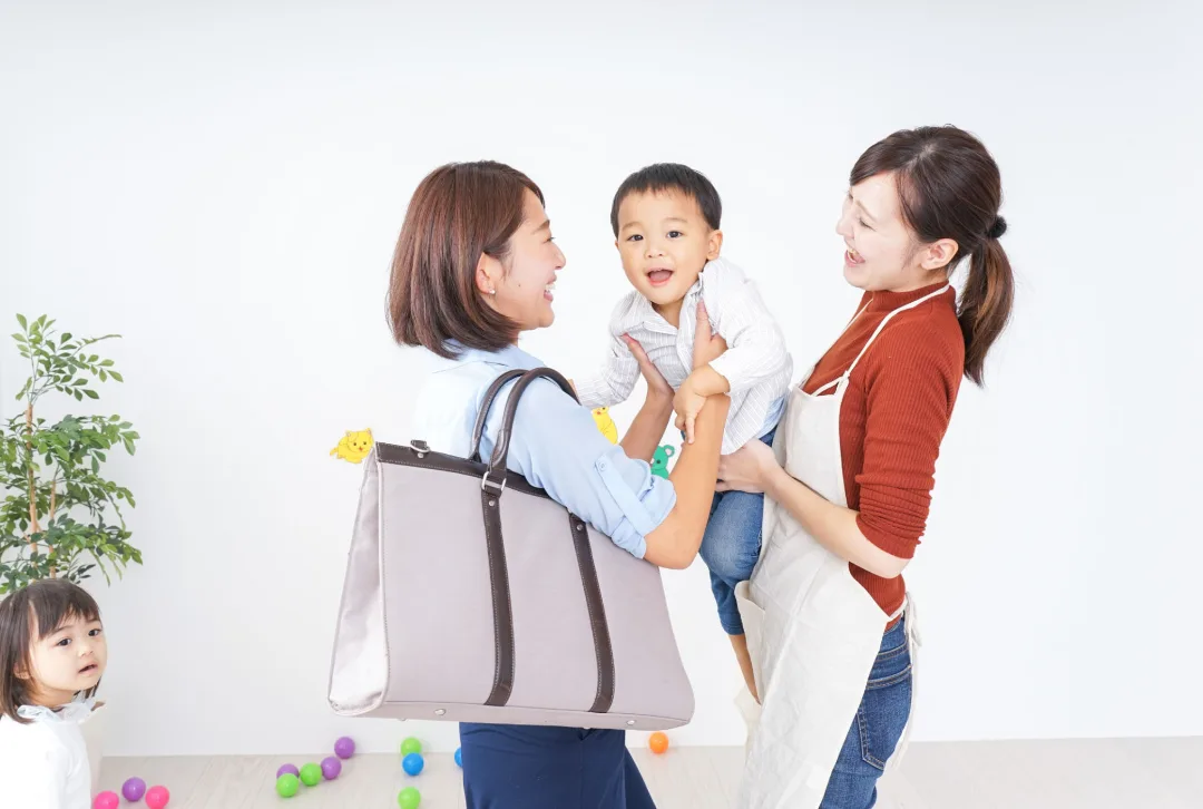 Nanny Jobs Hiring Immediately