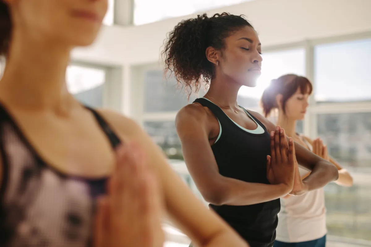Understanding Postpartum Exercise