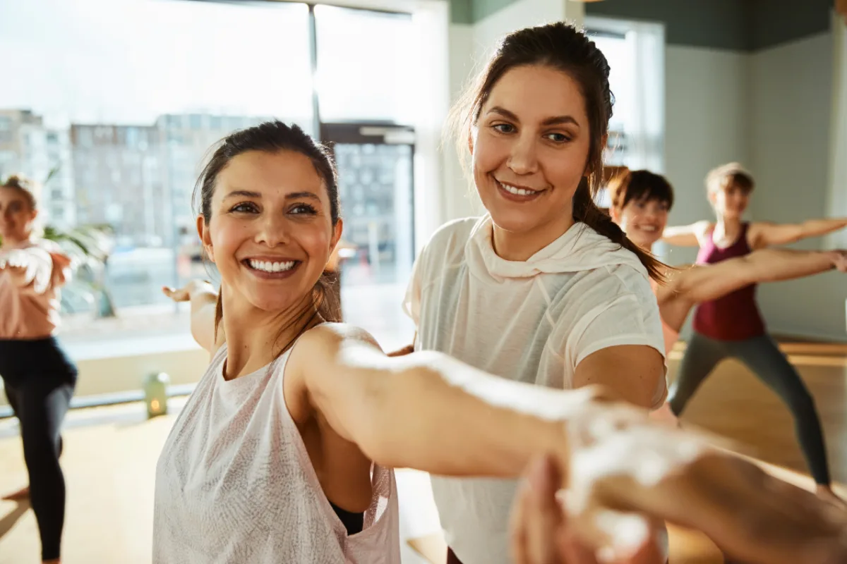 Understanding Postpartum Exercise (5)