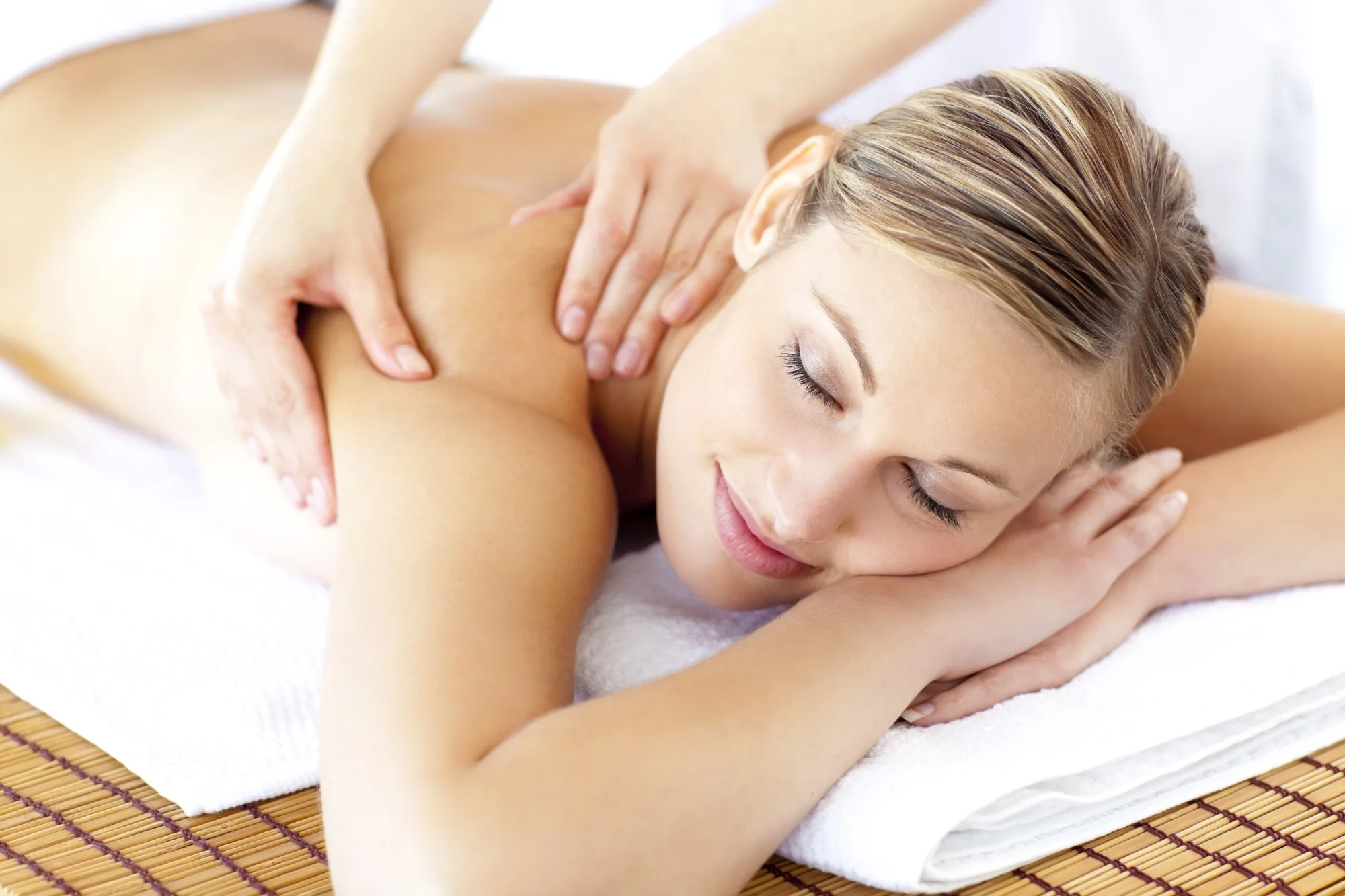Woman massage e1454628139515