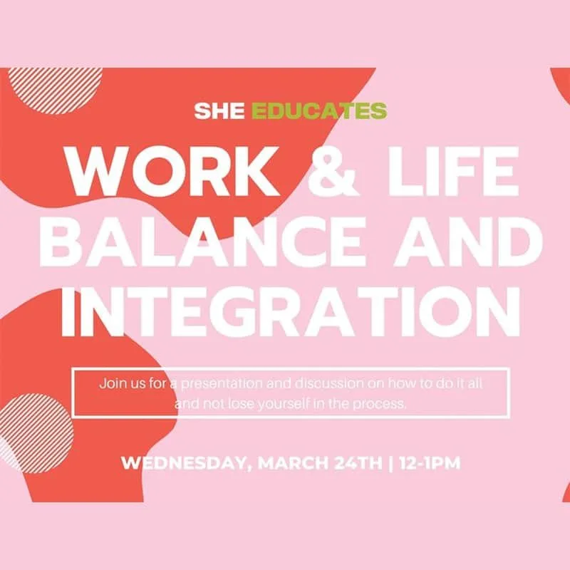 Work-&-Life-Balance