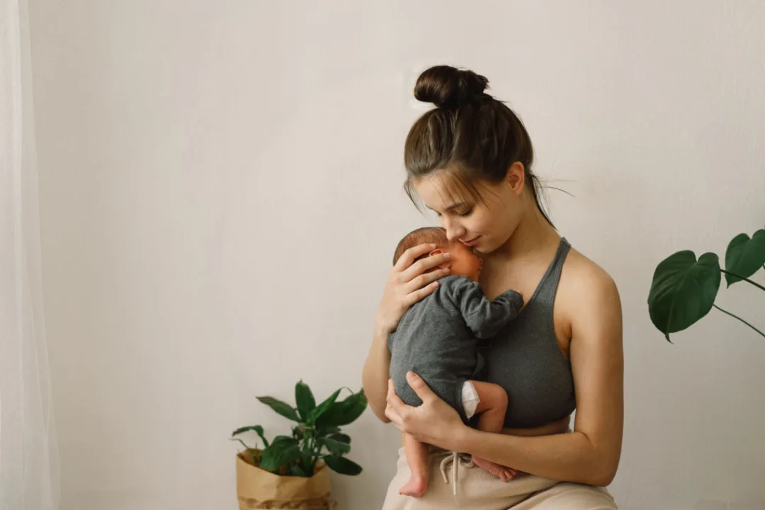 Push Present Ideas for New Moms